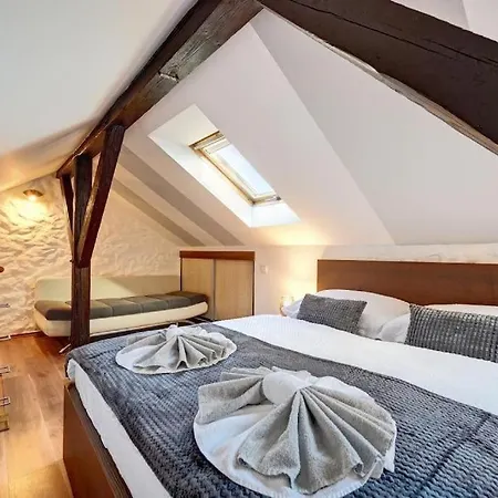 Da Ve - Da Toi * براغ